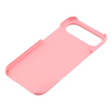 EIDERWOOD iPhone Air Hard Plast Deksel – Rosa