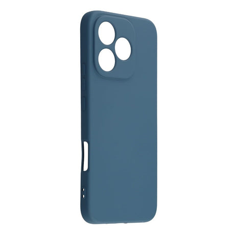 EIDERWOOD Honor 400 Lite Fôret Fleksibelt Plast Deksel - Mørkblå