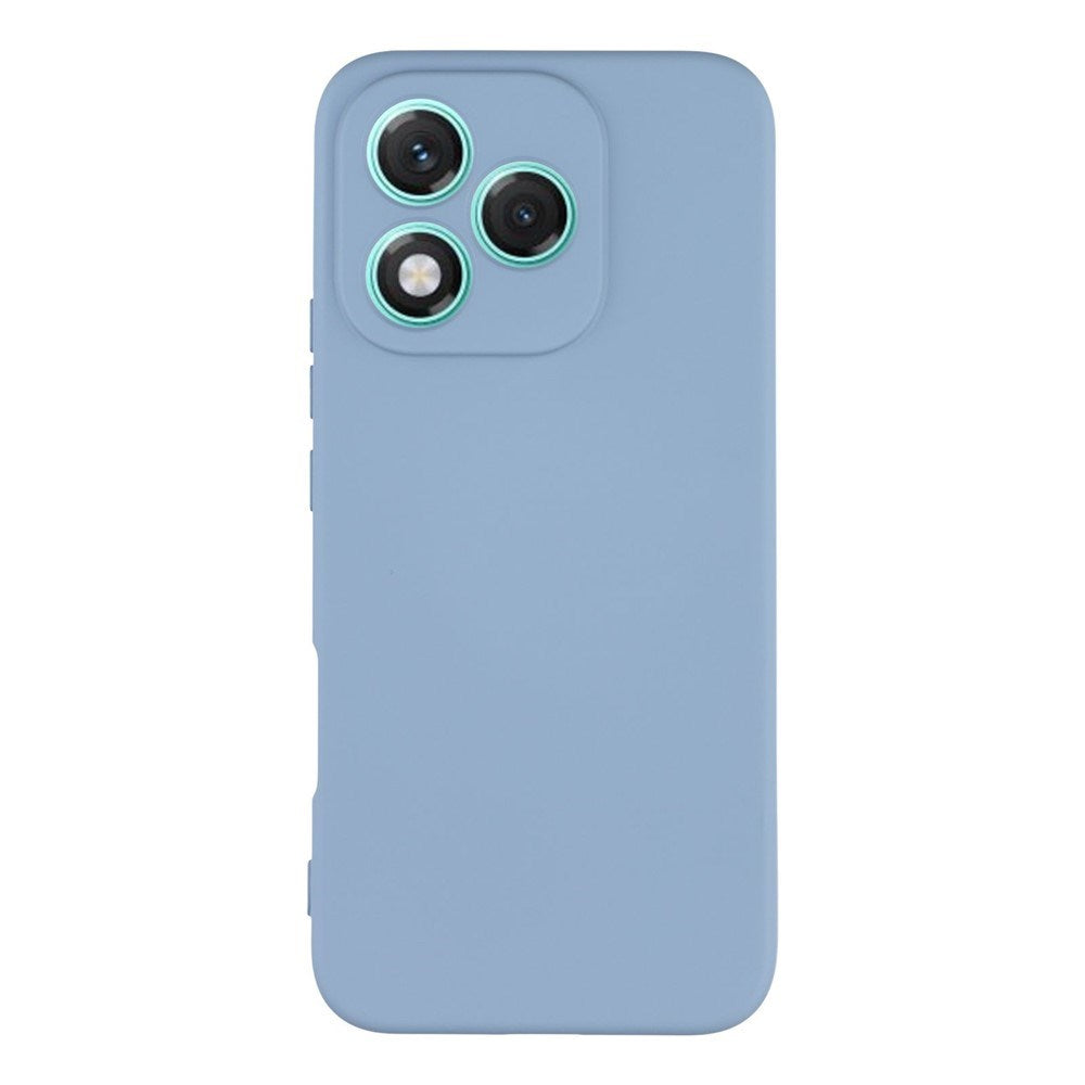 EIDERWOOD Honor 400 Lite Fôret Fleksibelt Plast Deksel - Lavendel