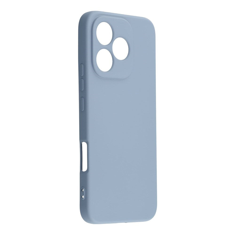 EIDERWOOD Honor 400 Lite Fôret Fleksibelt Plast Deksel - Lavendel