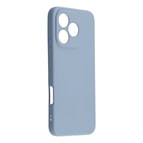 EIDERWOOD Honor 400 Lite Fôret Fleksibelt Plast Deksel - Lavendel