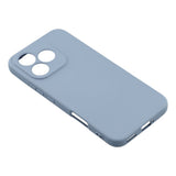 EIDERWOOD Honor 400 Lite Fôret Fleksibelt Plast Deksel - Lavendel