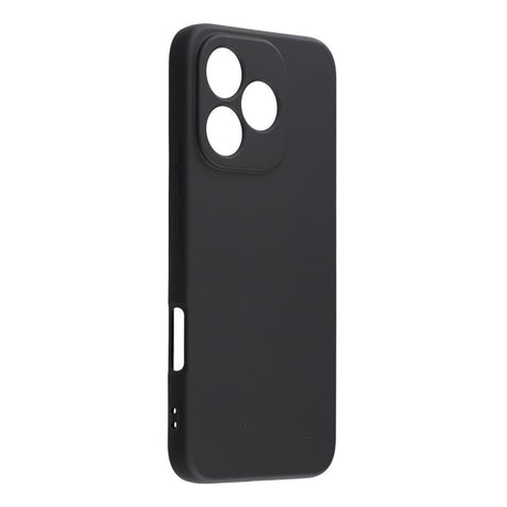 EIDERWOOD Honor 400 Lite Fôret Fleksibelt Plast Deksel - Svart