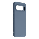 EIDERWOOD Google Pixel 10 Pro XL Fôret Fleksibelt Plast Deksel - Lavendel