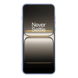 EIDERWOOD OnePlus Nord 5 Fleksibelt Plast Deksel - Lavendel