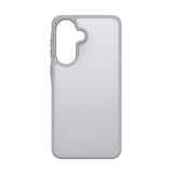 Samsung Galaxy A57 DUX DUCIS Hybrid Deksel - Grå