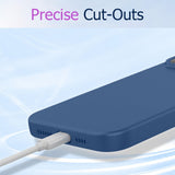 Xiaomi Redmi Note 15 Pro+ (Plus) / Poco M8 Pro (5G) EIDERWOOD Fôret Plast Deksel - Rosa
