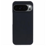 Google Pixel 11 Pro XL EIDERWOOD Hard Plast Deksel - Svart