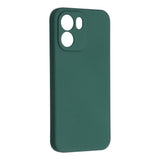 OnePlus Nord CE6 EIDERWOOD Fleksibelt Plast Deksel - Grønn