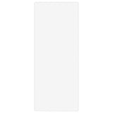 Samsung Galaxy Z Fold8 Ultra EIDERWOOD Hybrid Deksel inkl. Skjermbeskyttersett - Grønn / Gjennomsiktig