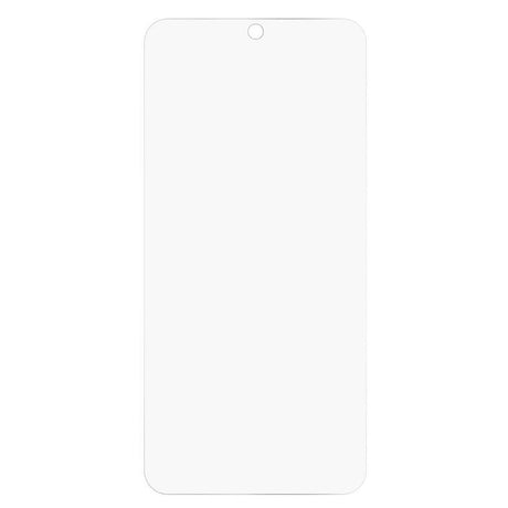 Google Pixel 11 Pro Beskyttelsessett med 1 x MagSafe Deksel & 2 x Skjermbeskyttere & 2 x Kameralinseglass - Gjennomsiktig