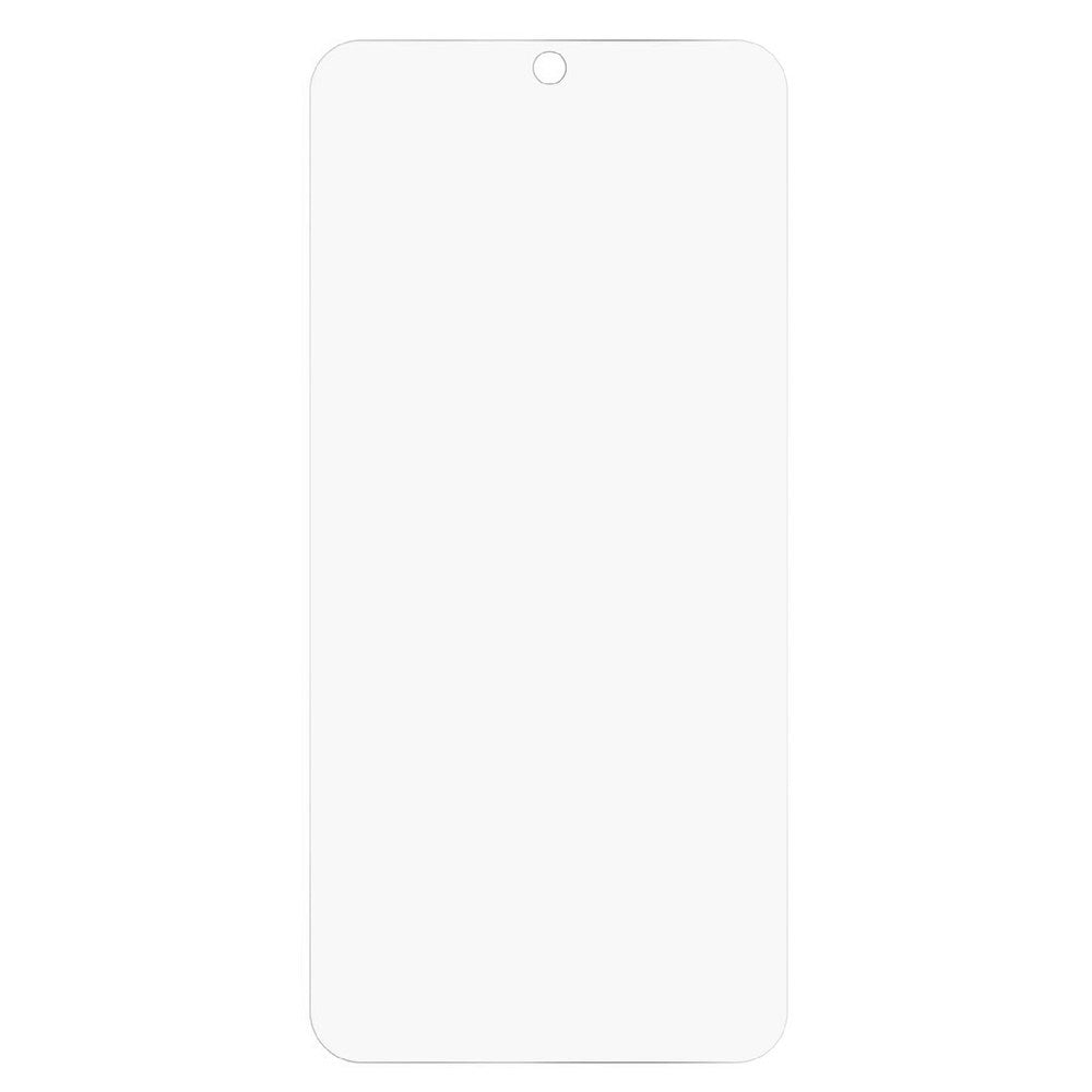 Google Pixel 11 Pro XL Beskyttelsessett med 1 x MagSafe Deksel & 2 x Skjermbeskyttere & 2 x Kameralinseglass - Gjennomsiktig