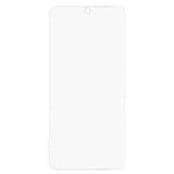 Google Pixel 11 Pro XL Beskyttelsessett med 1 x MagSafe Deksel & 2 x Skjermbeskyttere & 2 x Kameralinseglass - Gjennomsiktig