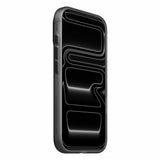 iPhone 18 Pro Max / 17 Pro Max AULUMU Deksel - MagSafe Kompatibel - Grå