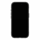 iPhone 18 Pro Max / 17 Pro Max AULUMU Deksel - MagSafe Kompatibel - Grå