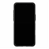 iPhone 18 Pro Max / 17 Pro Max AULUMU Fleksibelt Plast Deksel - MagSafe Kompatibel - Svart