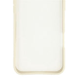 Xiaomi Redmi 17 (5G / 4G) EIDERWOOD Fleksibelt Plast Deksel - MagSafe Kompatibel - Hvit