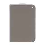 iPhone Duo 3-i-1 Deksel med Privacy Skjermbeskyttelsesglass og Beskyttelsesglass for Kameralinsen - MagSafe Kompatibel - Gjennomsiktig