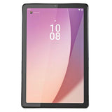 Lenovo Tab M9 Fleksibelt Deksel - Svart