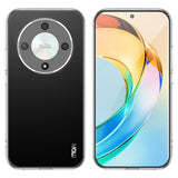 Honor Magic6 Lite (5G) MOFI Fleksibelt Plast Deksel - Gjennomsiktig