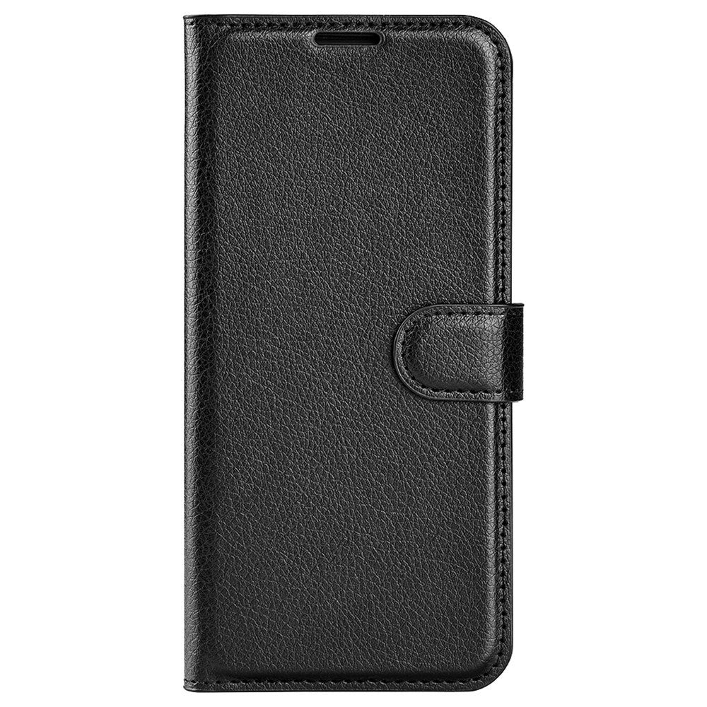 Cover per Huawei Honor 90 Smart/Honor X7b, Custodia Portafoglio Cover per Huawei Honor 90 Smart/Honor X7b, Custodia Portafoglio