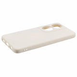 EIDERWOOD Honor X7b / 90 Smart Fôret Fleksibelt Plast Deksel - Beige