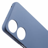 EIDERWOOD Honor X7b / 90 Smart Fôret Fleksibelt Plast Deksel - Lavendel