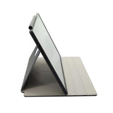 EIDERWOOD ReMarkable 2 Flip Deksel m. Ståfunksjon - Svart