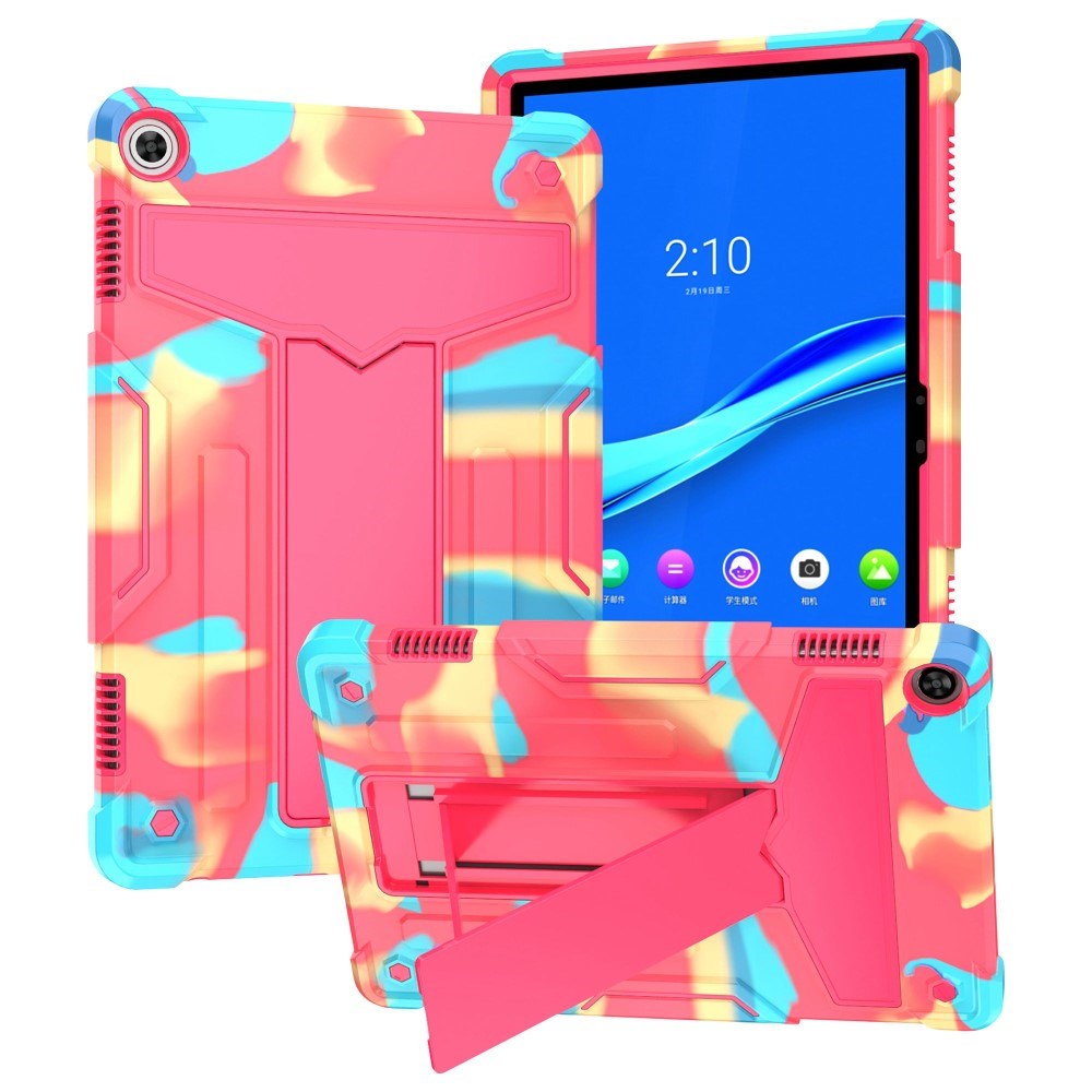 Lenovo Tab M10 (3. Gen) 10.1