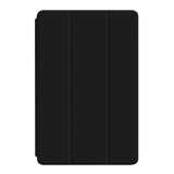 OnePlus Pad / Oppo Pad 2 Tri-Fold Flip Deksel - Svart