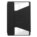 Lenovo Idea Tab 11" / Tab M11 EIDERWOOD Nettbrettdeksel med Pekepennholder – Svart