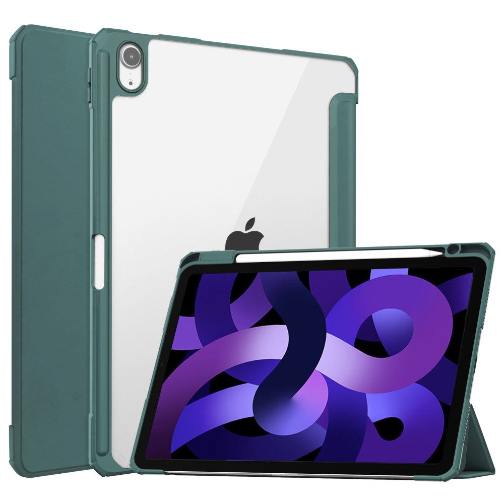 EIDERWOOD iPad Air 11