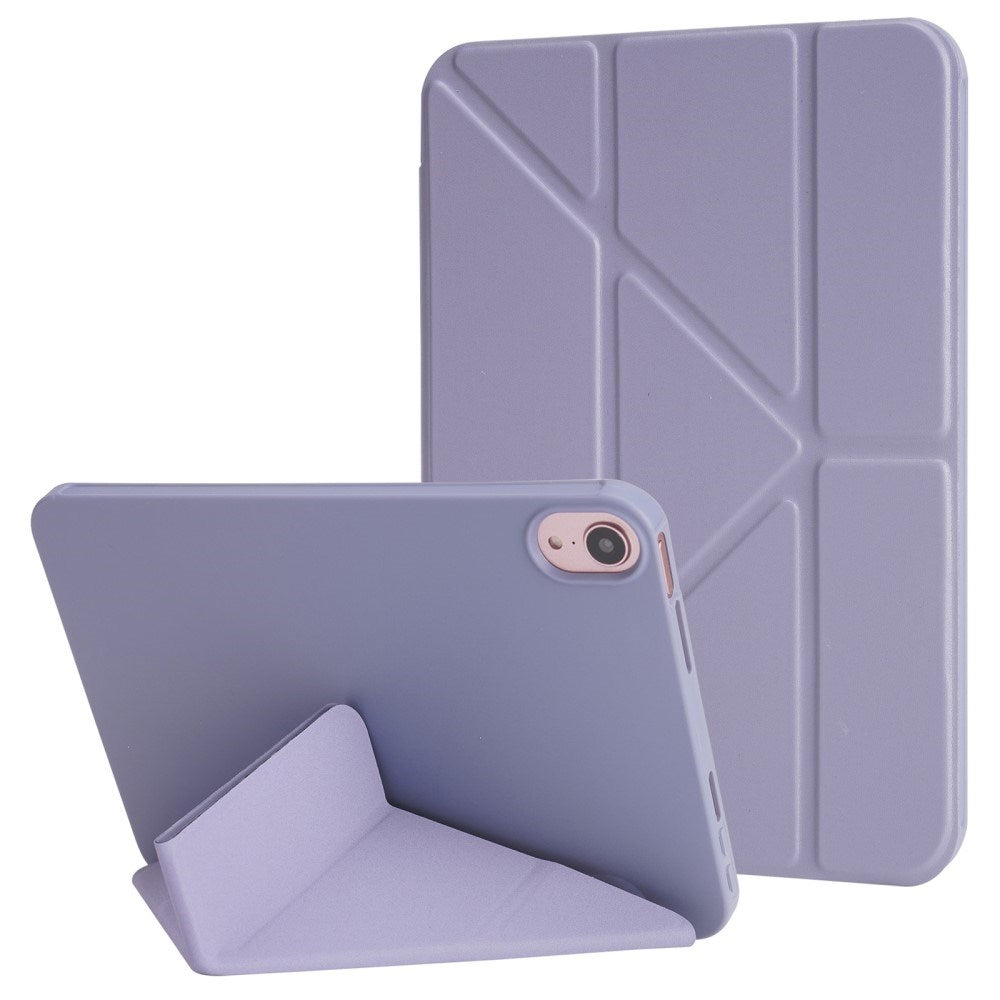 EIDERWOOD iPad Air 11