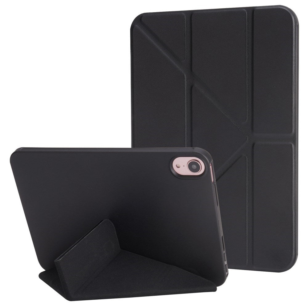 EIDERWOOD iPad Air 11