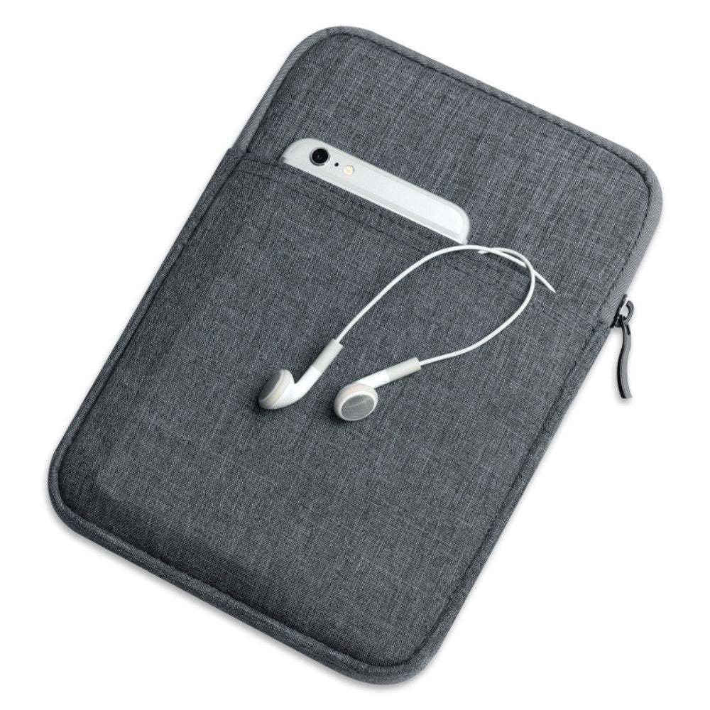 Universal Sleeve for iPad / Nettbrett 10