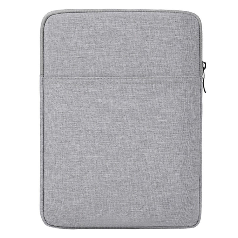 Universal Sleeve for iPad / Nettbrett 10