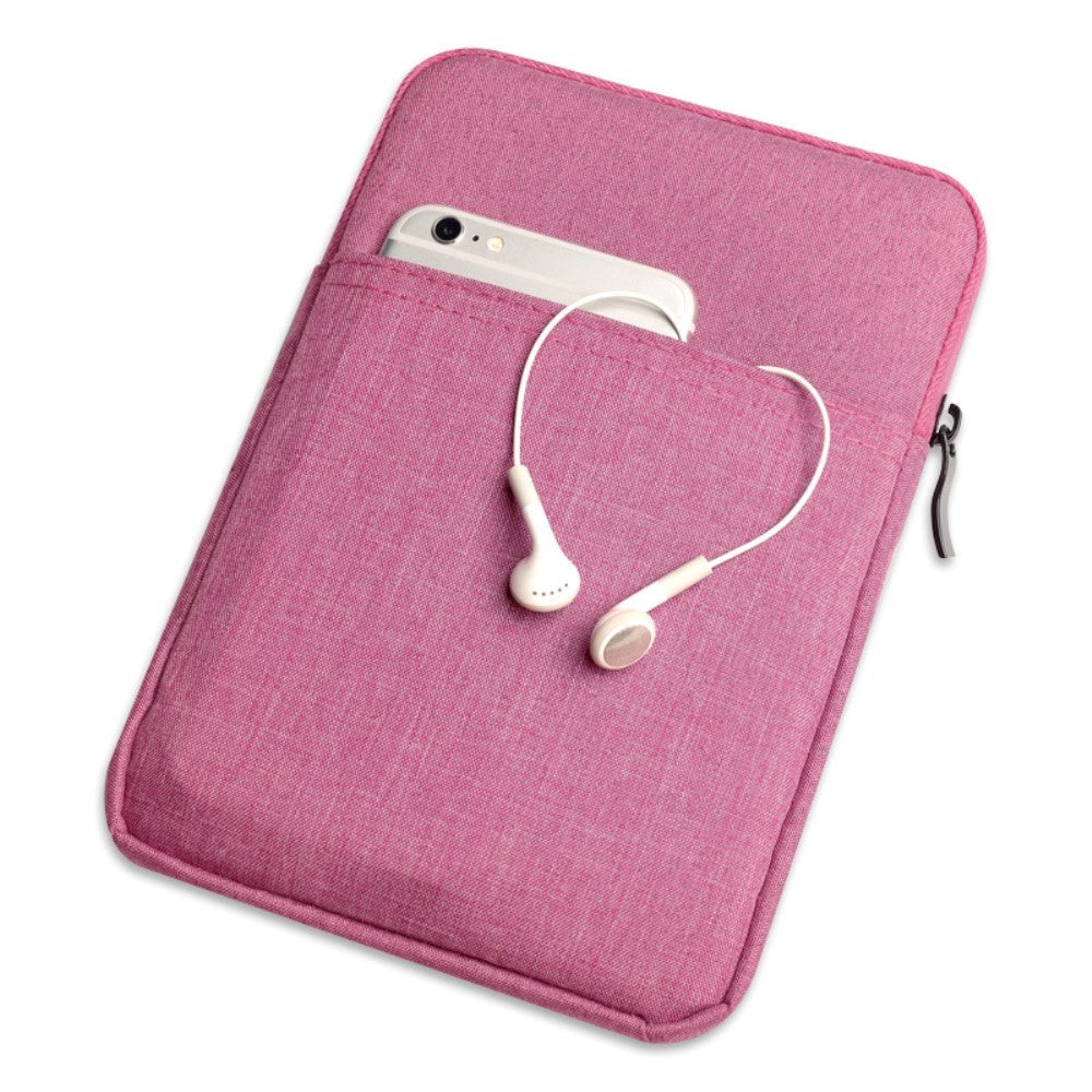 Universal Sleeve for iPad / Nettbrett 10