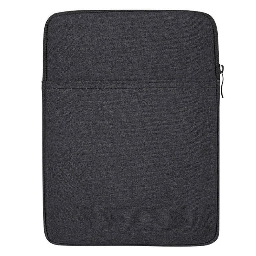 Universal Sleeve for iPad / Nettbrett 10