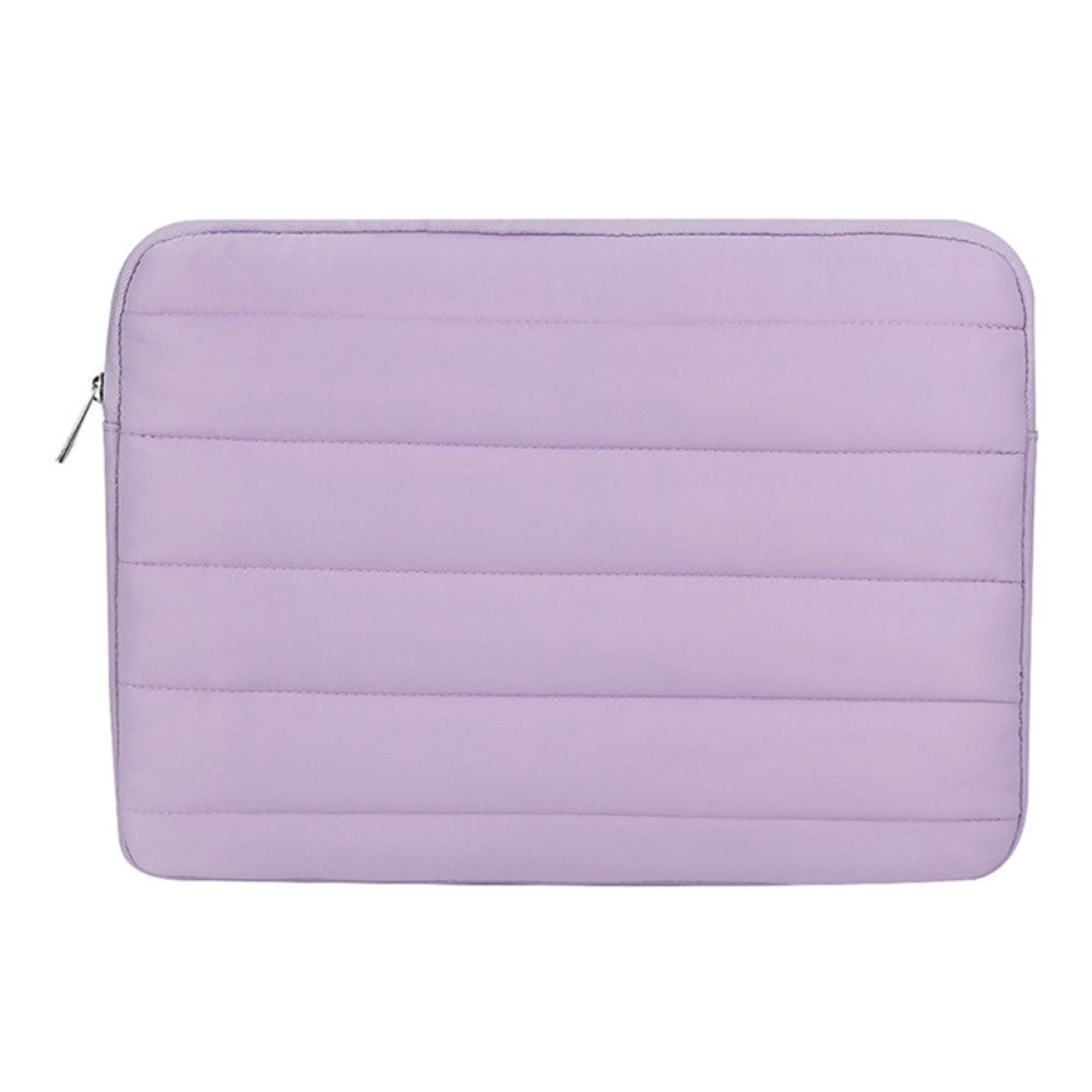 MacBook / LaptopSleeve 13-14