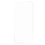 Samsung Galaxy A23 / A23 (5G) Herdet Glass Skjermbeskytter - Case Friendly - Gjennomsiktig