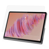 Lenovo Tab Plus 11.5" 0.3mm Full Fit Herdet Skjermbeskyttelsesglass - Gjennomsiktig