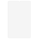 Lenovo Legion Tab (3. Gen.) 8.8" Herdet Glass Skjermbeskytter 2.5D Arc Edge - Gjennomsiktig