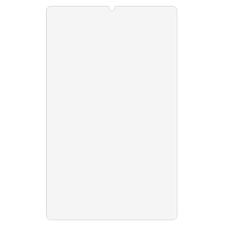 Lenovo Legion Tab (3. Gen.) 8.8" Herdet Glass Skjermbeskytter 2.5D Arc Edge - Gjennomsiktig