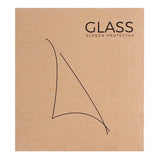 Apple Watch 11 / 10 (42mm) Fleksibel Beskyttelsesfilm - Gjennomsiktig