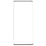 Huawei Mate 70 Pro+ / 70 Pro Herdet Skjermbeskyttelsesglass - Gjennomsiktig