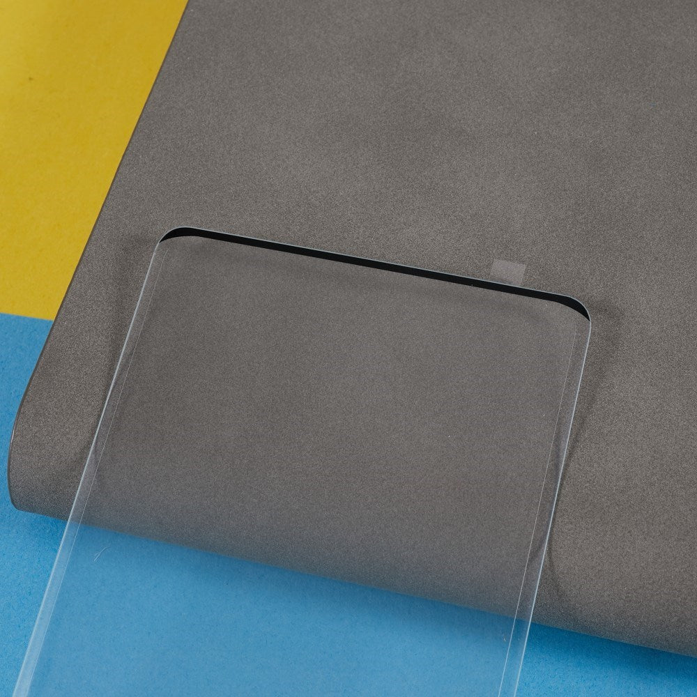 Huawei Mate 70 Pro+ / 70 Pro Herdet Skjermbeskyttelsesglass - Gjennomsiktig