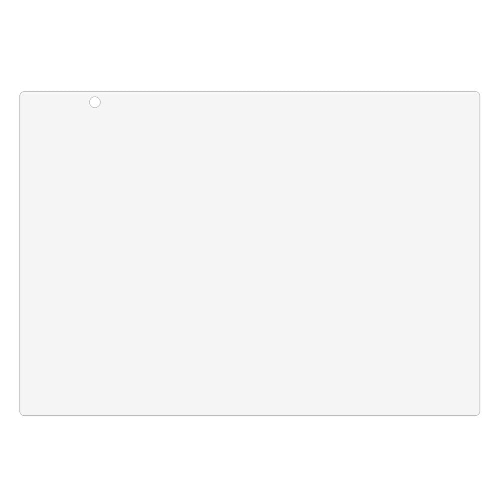 Huawei Mate XT Ultimate Skjermbeskyttelsesfilm - Gjennomsiktig