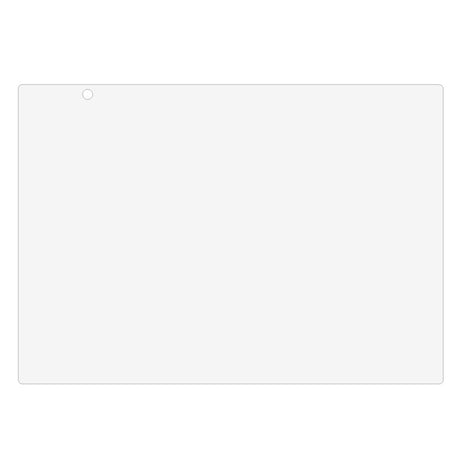 Huawei Mate XT Ultimate Skjermbeskyttelsesfilm - Gjennomsiktig