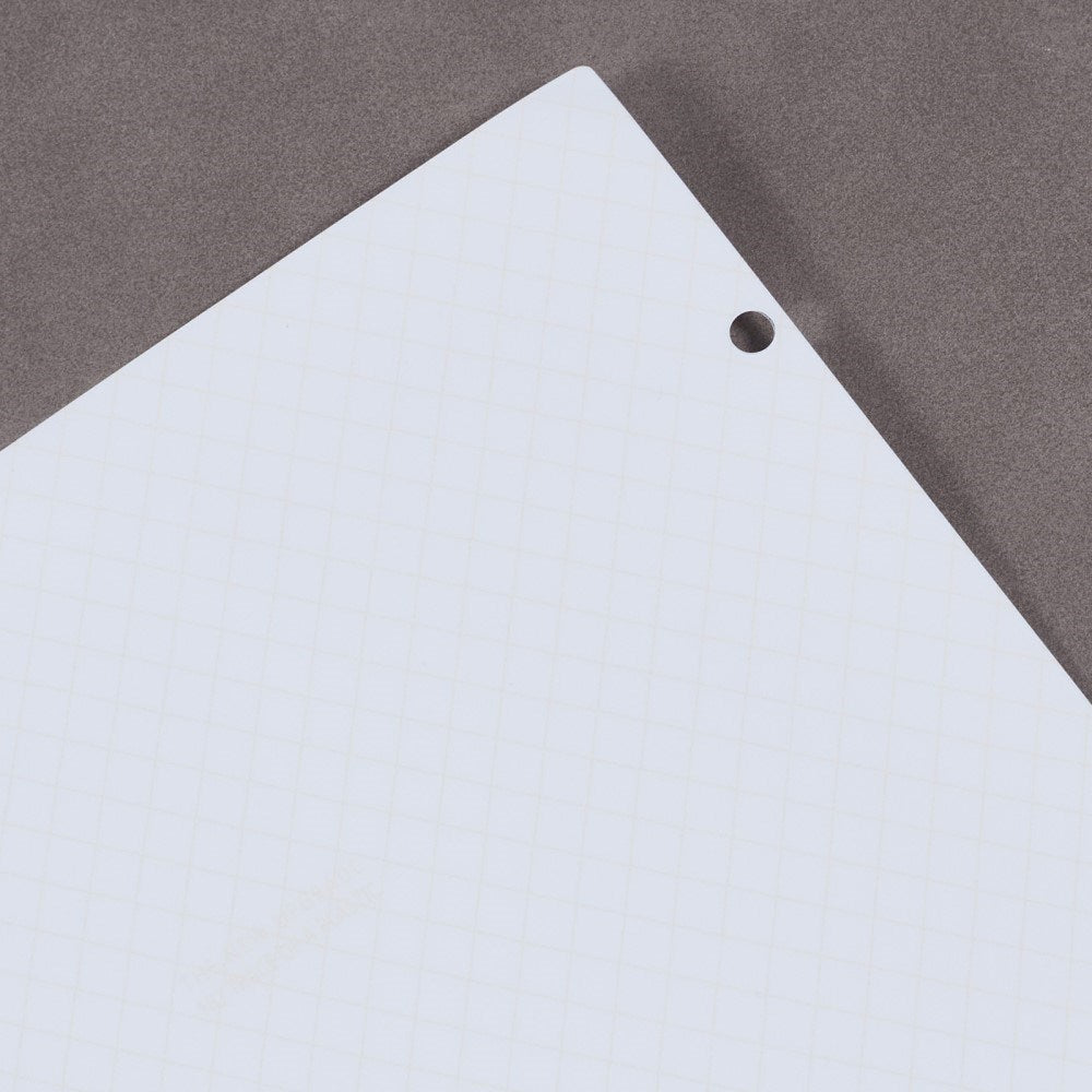 Huawei Mate XT Ultimate Skjermbeskyttelsesfilm - Gjennomsiktig