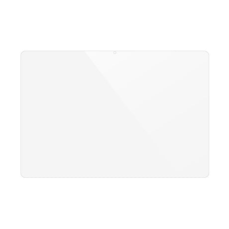 Huawei MatePad 12 X Arc Edge Skjermbeskytter - Gjennomsiktig